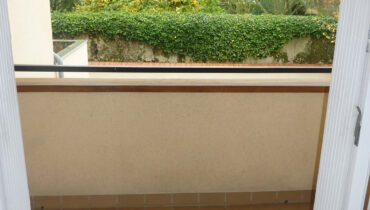 Appartement 2 pièces 31 m2 avec parking