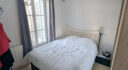 APPARTEMENT CENTRE PROCHE GARE