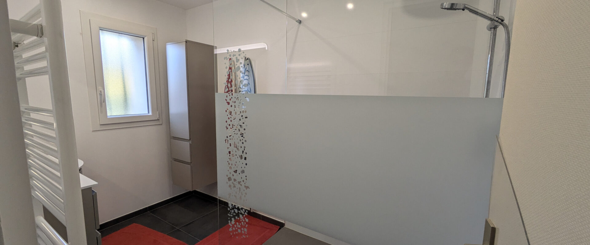 SOUS COMPROMIS. Jolie maison bourgeoise à BOIS LE ROI