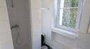 Studio 24 m2 env., centre ville !