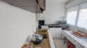 VENDU LOUÉ ! Pour investisseur, appartement 4 pièces et 64 m2.