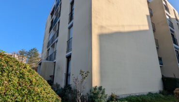 Appartement 2 pièces 52 m2 pour investisseur