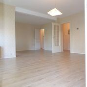 APPARTEMENT 3 PIÈCES EN RÉSIDENCE