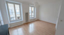 Studio 24 m2 env., centre ville !