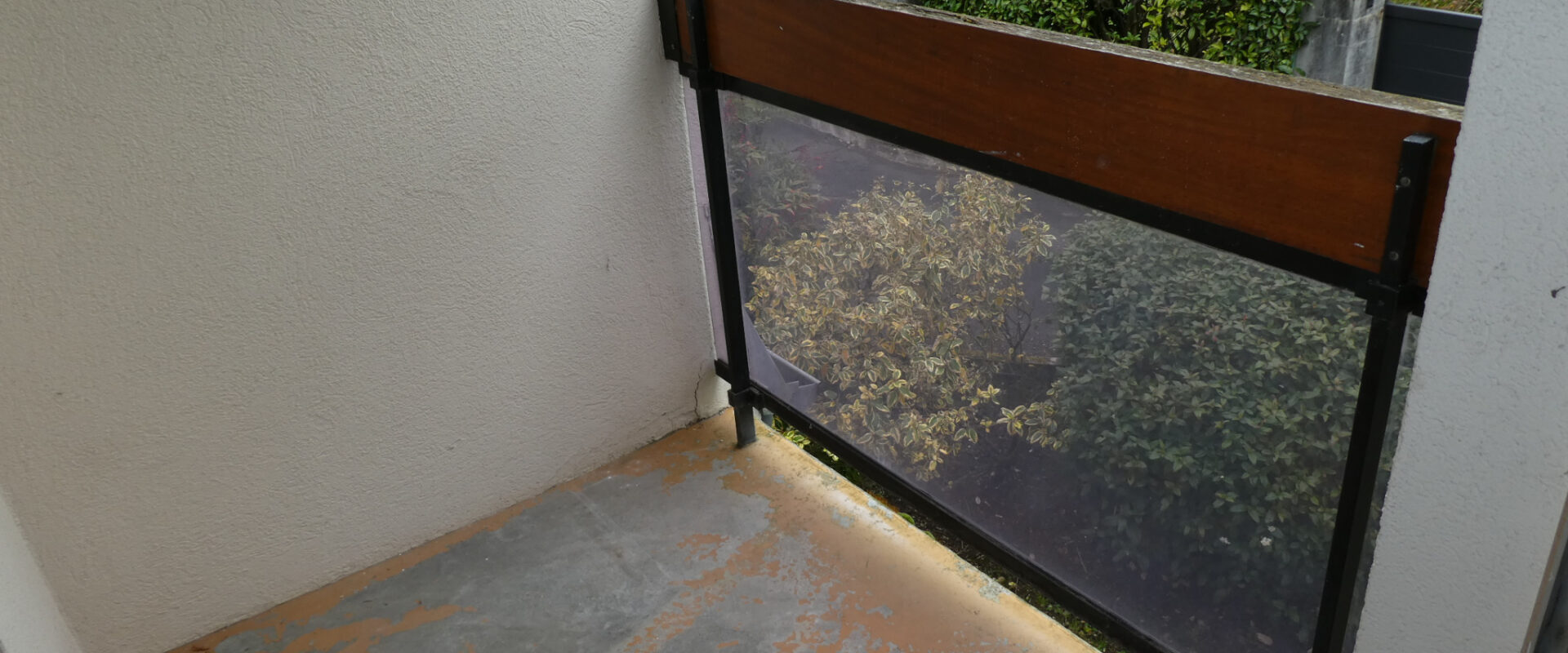 Appartement 3 pièces avec parking, en résidence