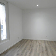 Appartement – 15m2 – 1 pièce