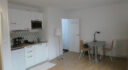 STUDIO MEUBLÉ EN RÉSIDENCE