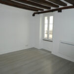 STUDIO avec espace-nuit en centre ville