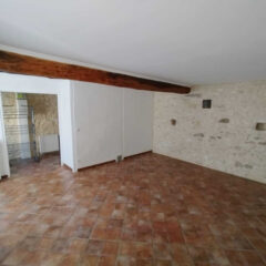 Le charme de l&rsquo;ancien