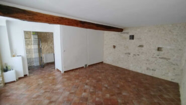 Le charme de l&rsquo;ancien