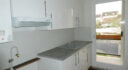 Appartement 3 pièces avec parking, en résidence
