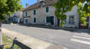 Pour investisseur, immeuble de 5 logements + jardin