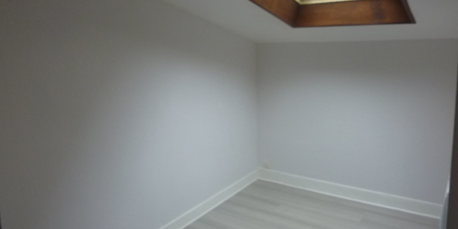 STUDIO avec espace-nuit en centre ville