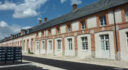 APPARTEMENT 3 PIÈCES 77 m2 avec parking