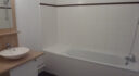 APPARTEMENT 3 PIÈCES 77 m2 avec parking