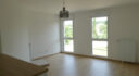 Appartement récent 3 pièces 57 m2 avec balcon