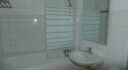APPARTEMENT 2 PIÈCES 37 m2 à Fontainebleau