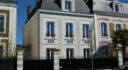 MAISON BOURGEOISE 7 PIÈCES PRINCIPALES A NANGIS (77)