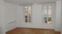 APPARTEMENT 2 PIÈCES 37 m2 à Fontainebleau
