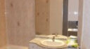 APPARTEMENT 3 PIÈCES EN RÉSIDENCE