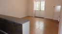 APPARTEMENT 3 PIÈCES 77 m2 avec parking