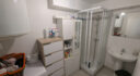 APPARTEMENT CENTRE PROCHE GARE