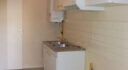 APPARTEMENT 3 PIÈCES EN RÉSIDENCE