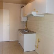 APPARTEMENT 3 PIÈCES EN RÉSIDENCE