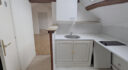 Appartement 2 pièces à Fontainebleau