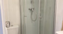 Studio meublé 23 m2 en centre ville