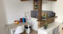 Studio meublé 23 m2 en centre ville