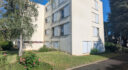 Appartement 5 pièces, 100m2 env. Résidence des Guettes.