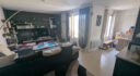 Appartement 5 pièces, 100m2 env. Résidence des Guettes.