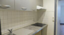 APPARTEMENT 2 PIÈCES 37 m2 à Fontainebleau
