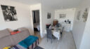 APPARTEMENT CENTRE PROCHE GARE