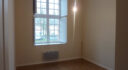 APPARTEMENT 3 PIÈCES 77 m2 avec parking