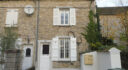 APPARTEMENT 2 PIÈCES 35 m2 avec jardin