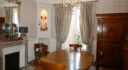 MAISON BOURGEOISE 7 PIÈCES PRINCIPALES A NANGIS (77)