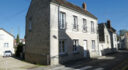 Maison de ville à Fontainebleau