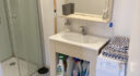 Studio meublé 23 m2 en centre ville