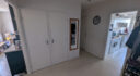 Appartement 5 pièces, 100m2 env. Résidence des Guettes.
