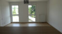 Appartement récent 3 pièces 57 m2 avec balcon