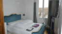 Appartement 4 pièces meublé en centre ville