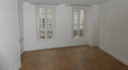 APPARTEMENT 2 PIÈCES 37 m2 à Fontainebleau