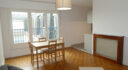 STUDIO SPACIEUX EN RÉSIDENCE