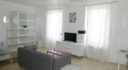 STUDIO MEUBLÉ 28 m2