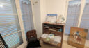 APPARTEMENT CENTRE PROCHE GARE
