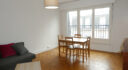 STUDIO SPACIEUX EN RÉSIDENCE