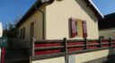MAISON MEUBLÉE 2 PIÈCES A SAMOIS/SEINE