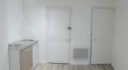 Appartement – 15m2 – 1 pièce